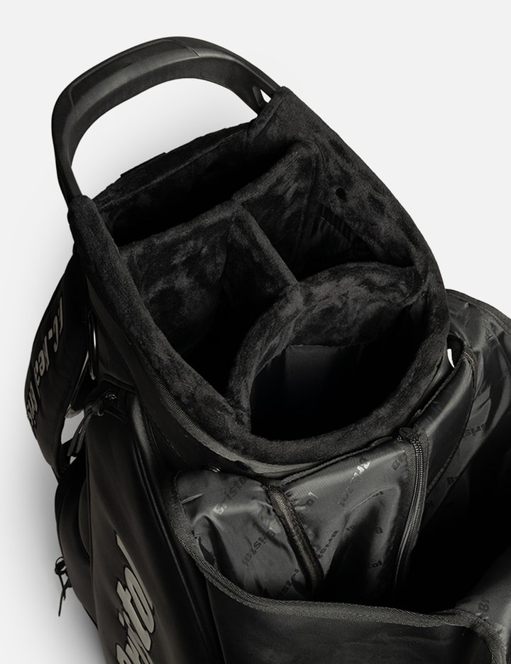 Golf Bag Placeholder Image