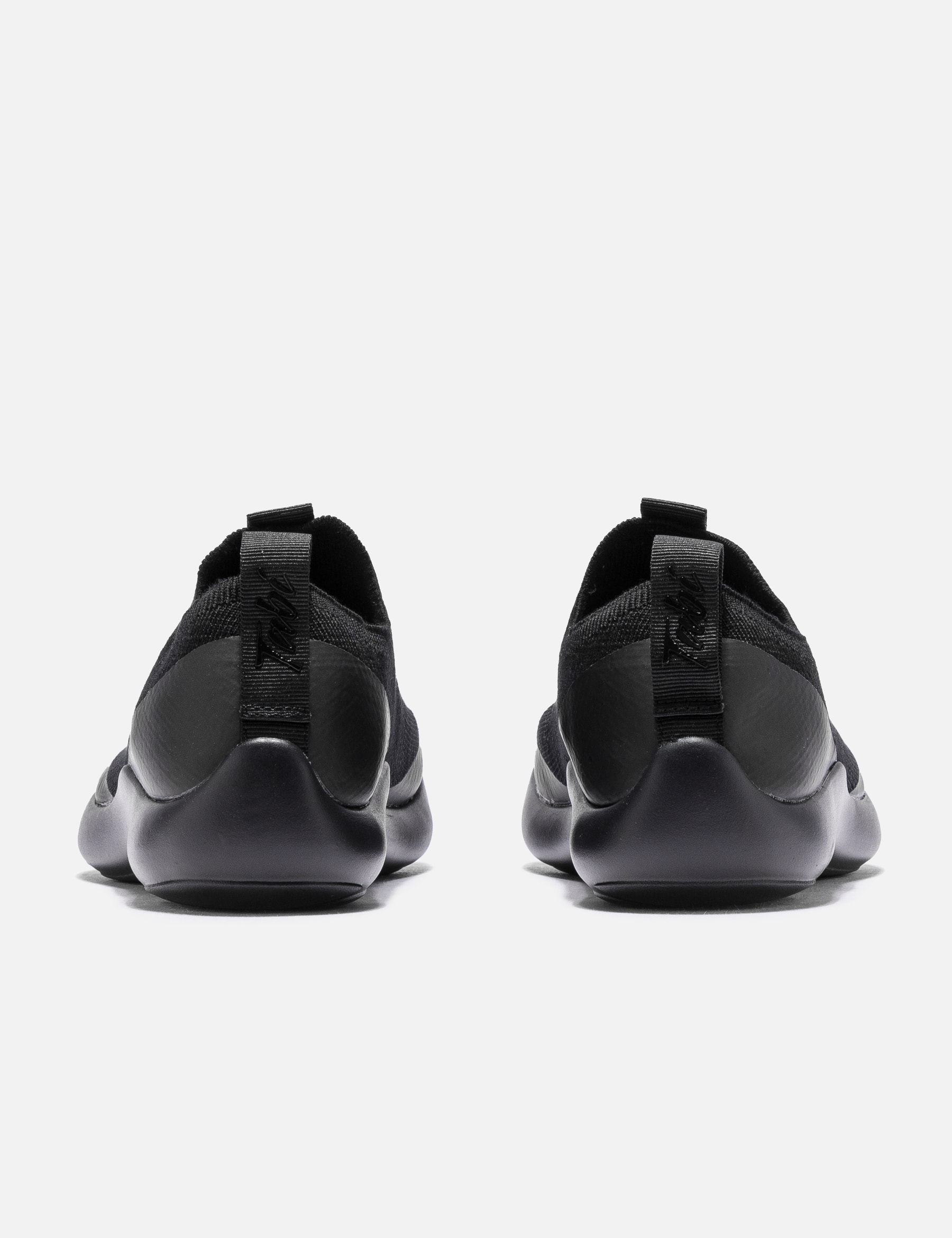 SHOES view 15