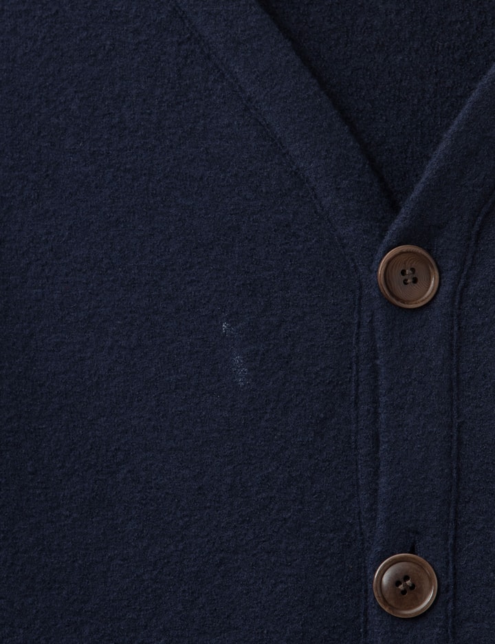 Selmer Cardigan Placeholder Image