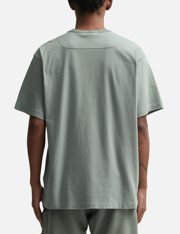 Stone-Island T-shirt Placeholder Image