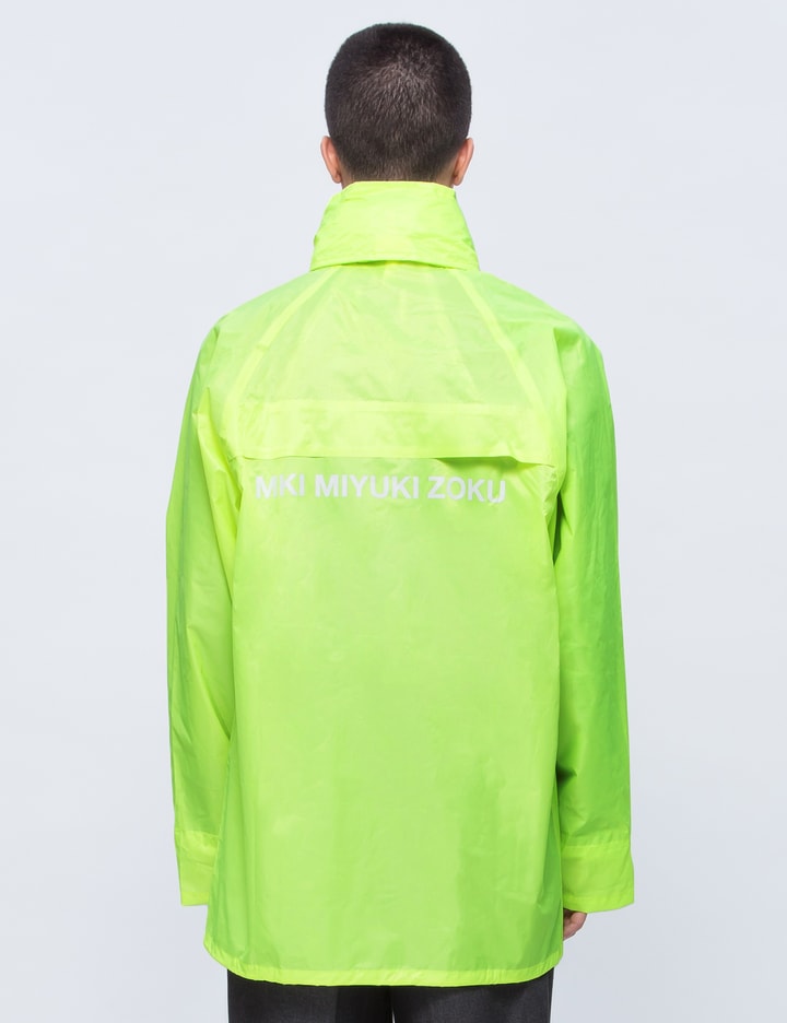 Logo Rainmac Jacket Placeholder Image