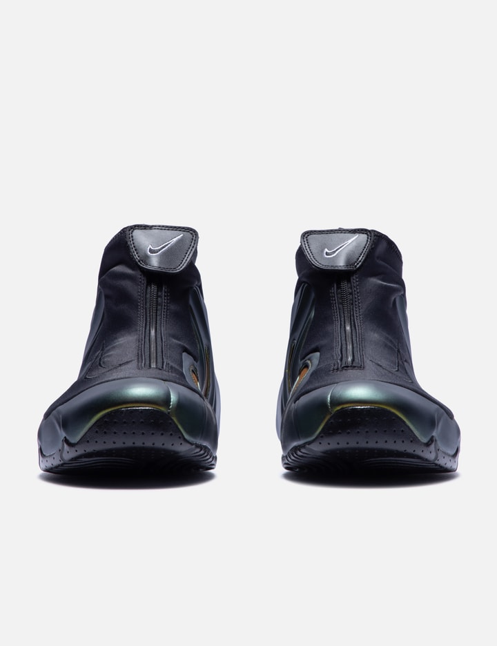 AIR FLIGHTPOSITE QS Placeholder Image