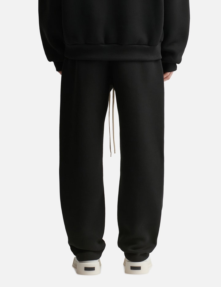 SWEATPANT Placeholder Image