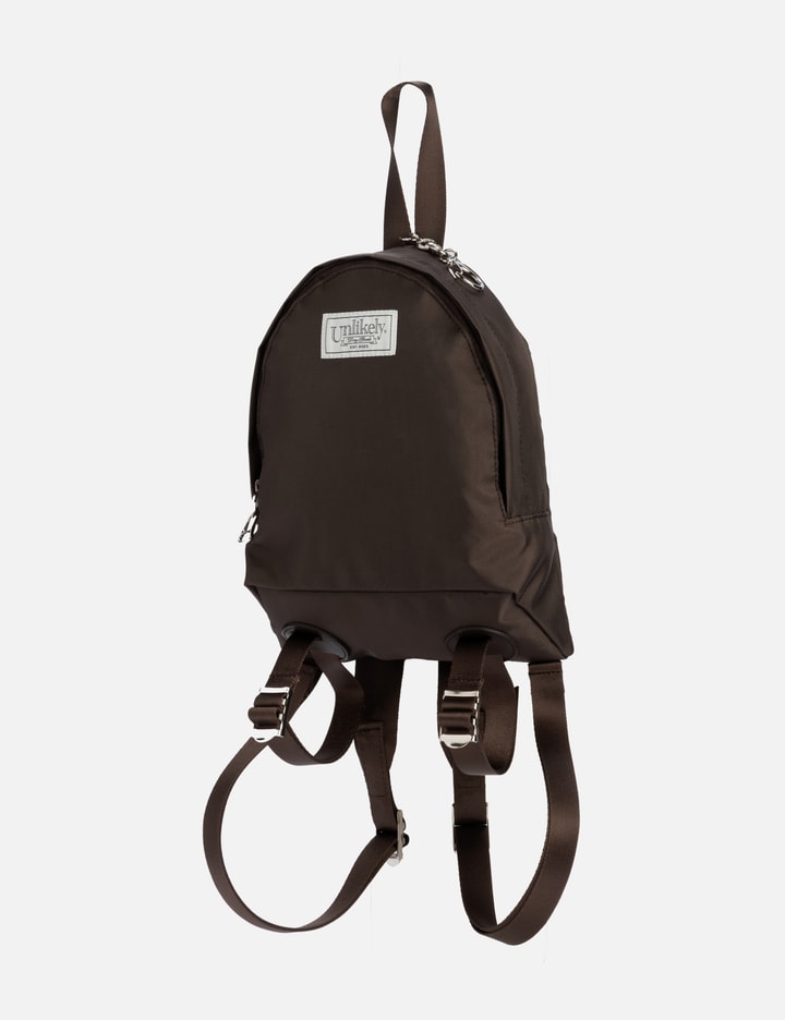 Unlikely Unlikely "Equipment" Sleeping Bag Carrier