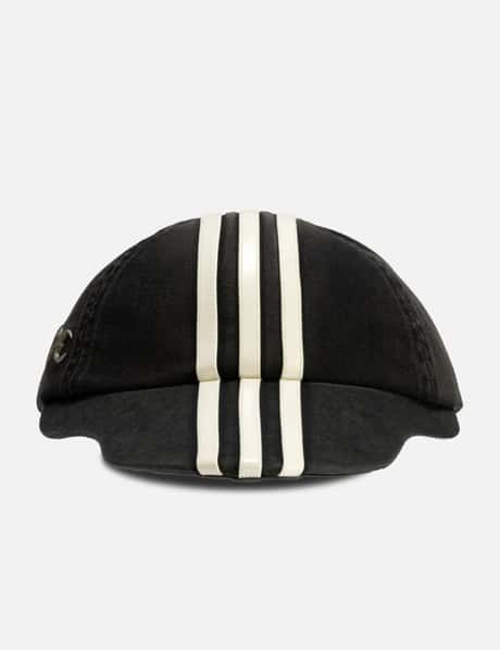 adidas Originals adidas Originals x Thug Club Sword Cap