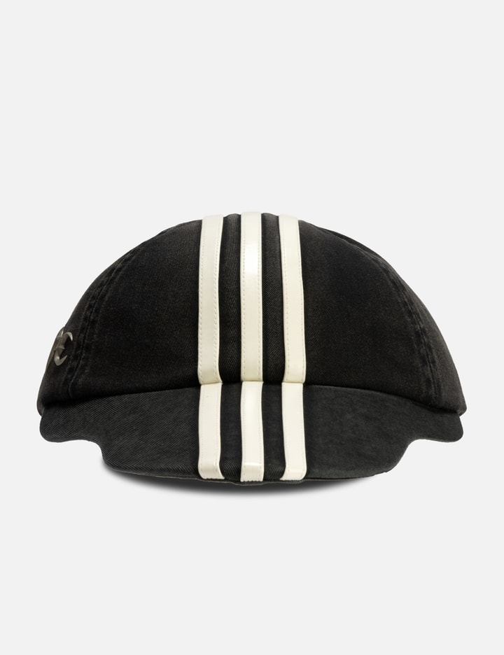 adidas Originals x Thug Club Sword Cap Placeholder Image