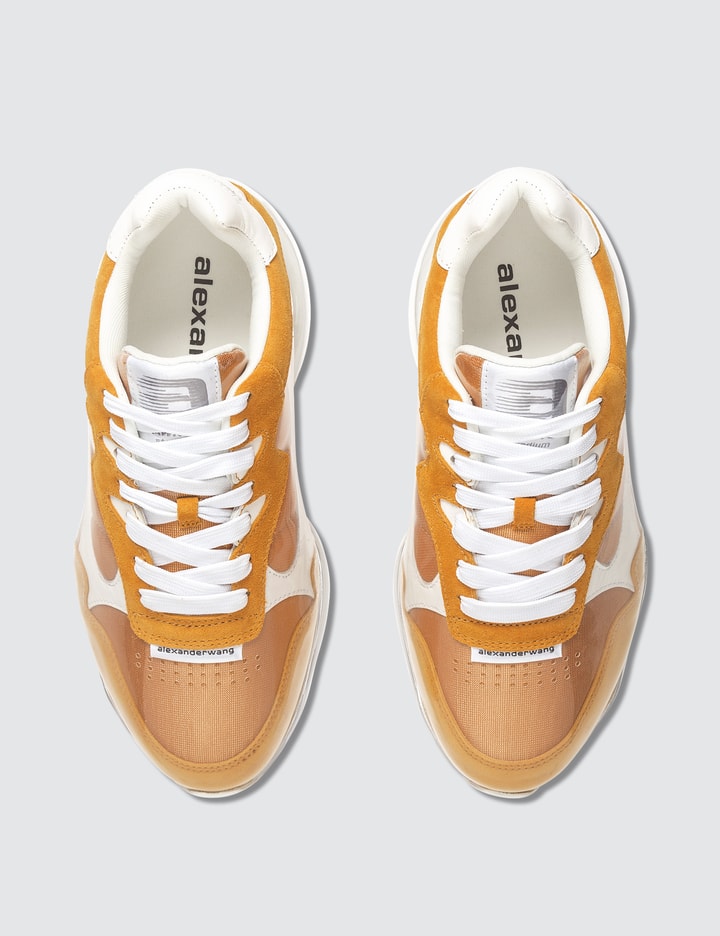 Awnyc Stadium Sneaker Placeholder Image