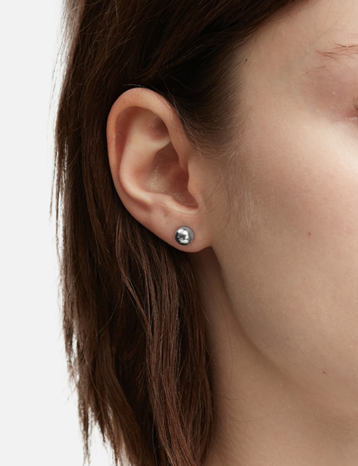 Hope Earrings Placeholder Image