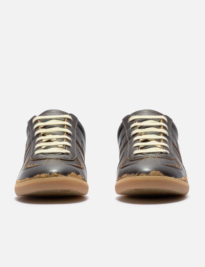 Replica Sneakers Placeholder Image