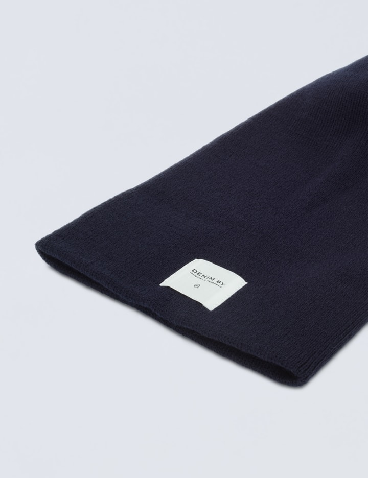 Watch Cap Placeholder Image