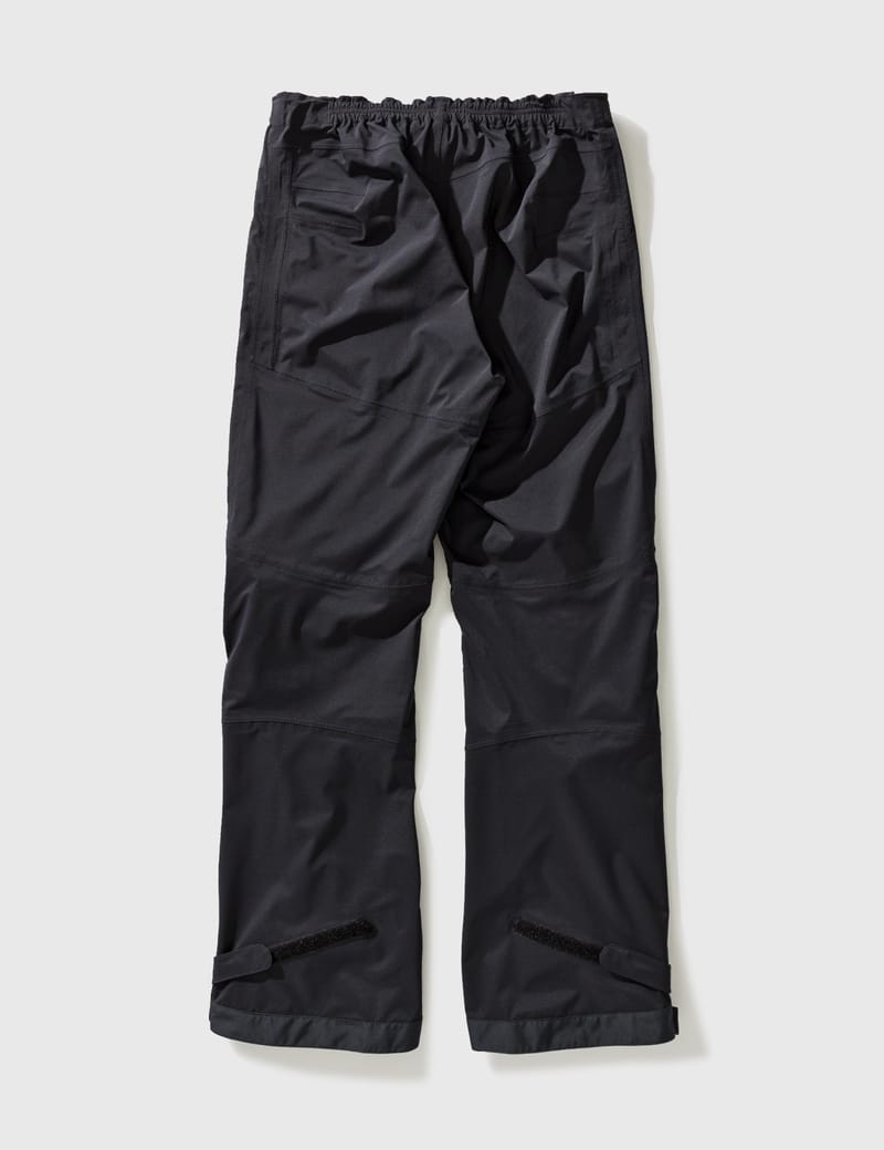 66°North - Snæfell Polartec® Neoshell® Pants | HBX - Globally Curated  Fashion and Lifestyle by Hypebeast