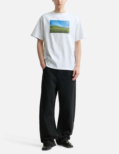 Graphic T-Shirt view 14