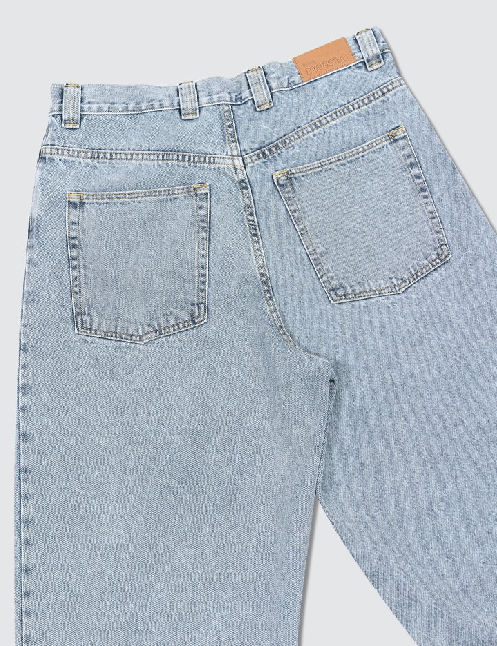 Big Boy Jeans Placeholder Image