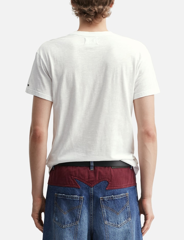 VAIN Blood Spill T-Shirt