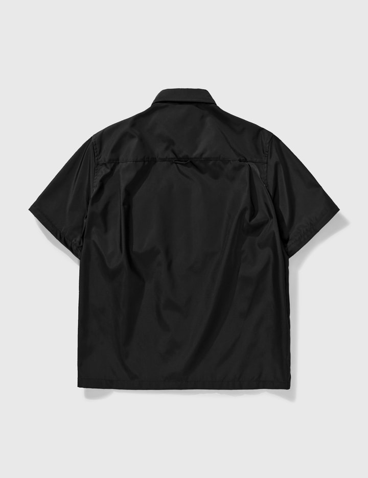 Re-Nylon Shirt Placeholder Image