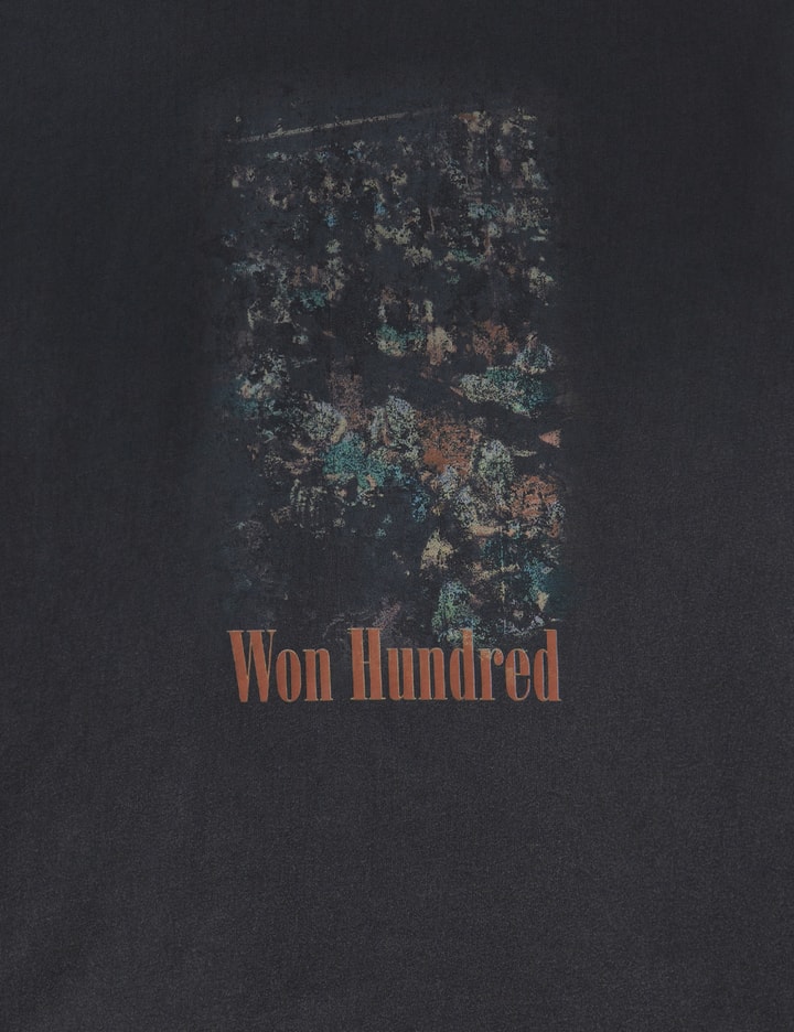 Houston Casino T-shirt Placeholder Image