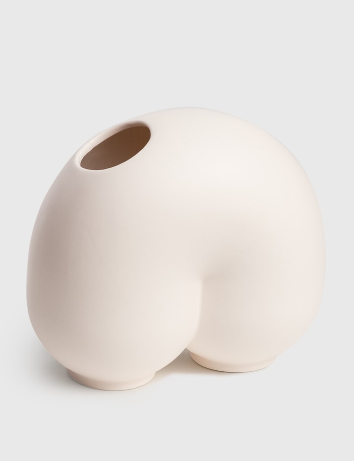 Kirby Vase - Enny Placeholder Image