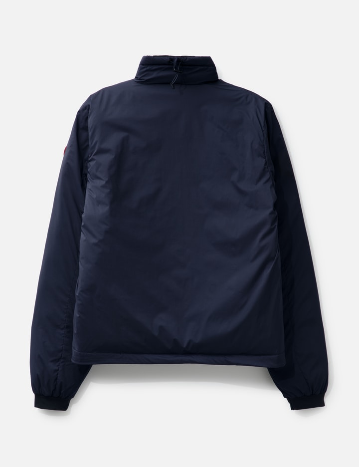 Lodge Jacket Placeholder Image