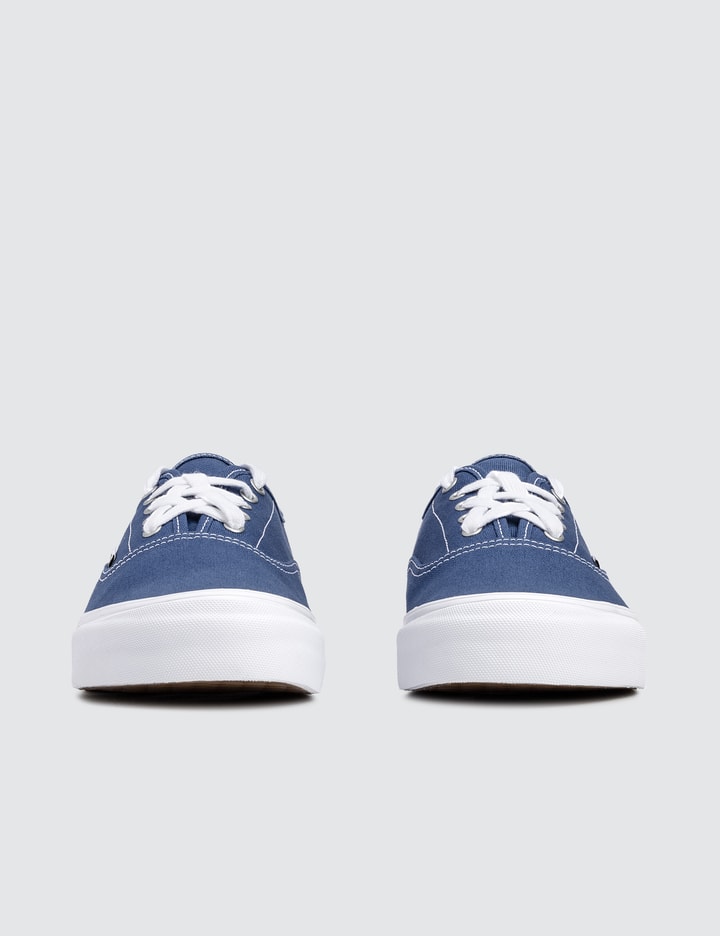 Alyx x Vans OG Style 43 Authentic Fold Down Placeholder Image