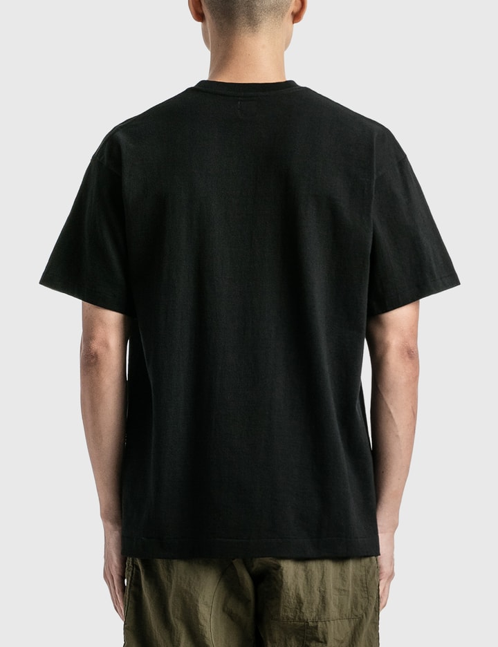 Outdoor T-shirt Placeholder Image