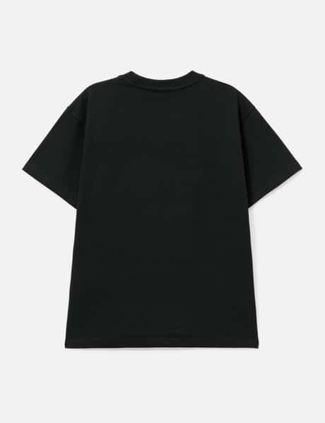 Men's Fashion Hell T-Shirt view 8