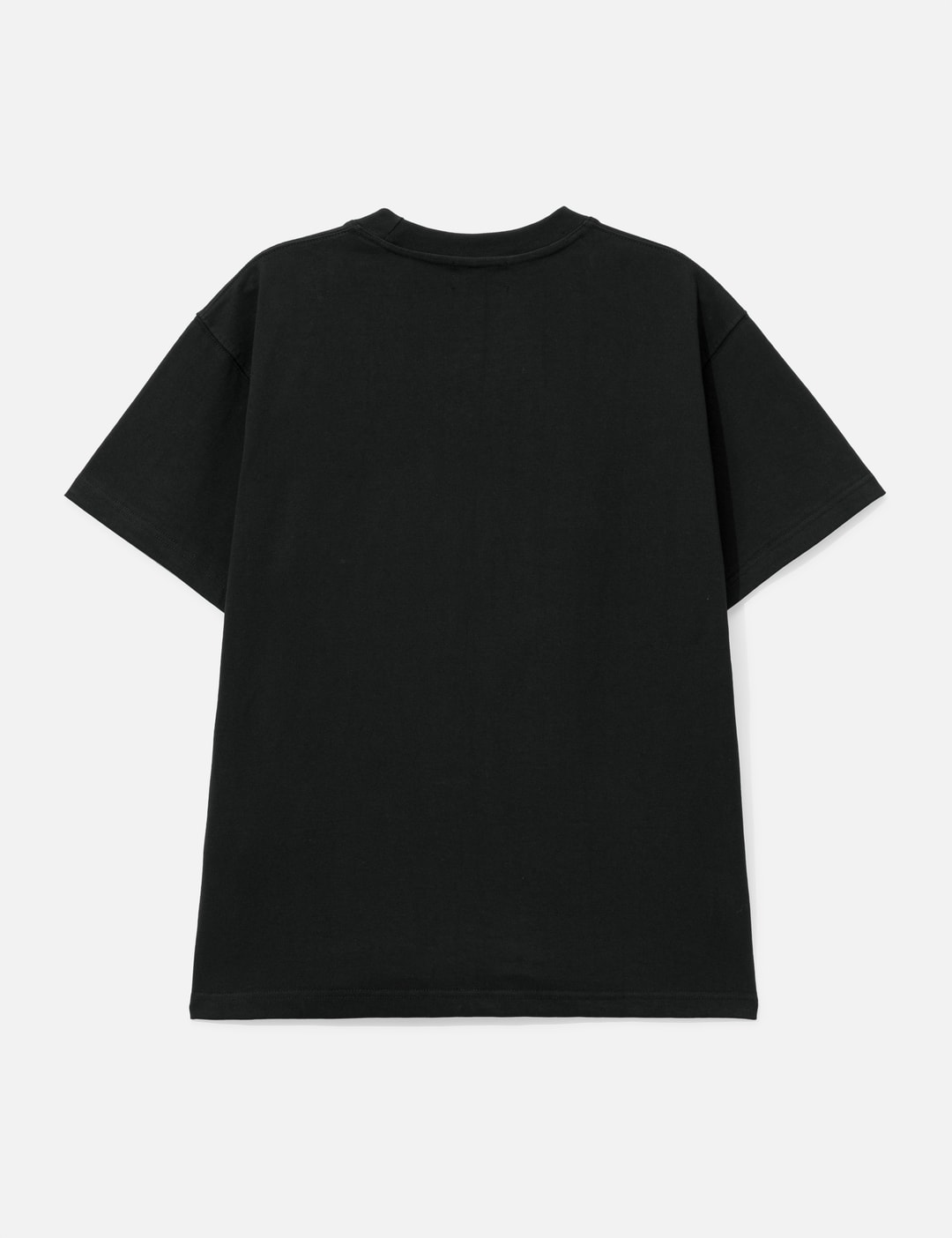 Men's Fashion Hell T-Shirt view 9