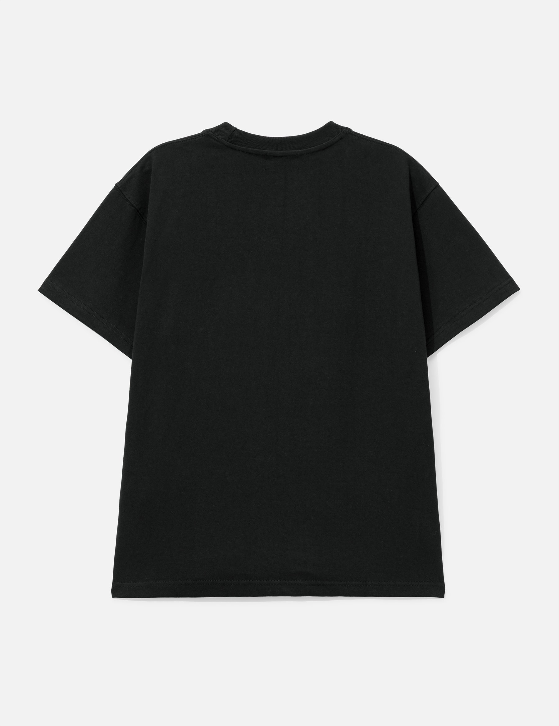 Men's Fashion Hell T-Shirt view 17