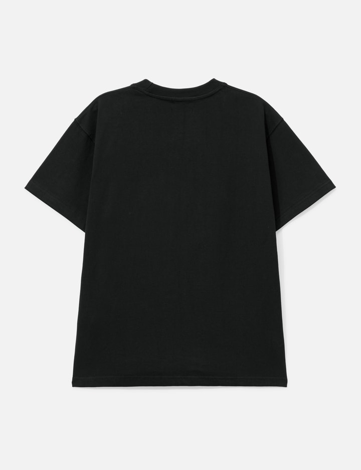 Men's Fashion Hell T-Shirt