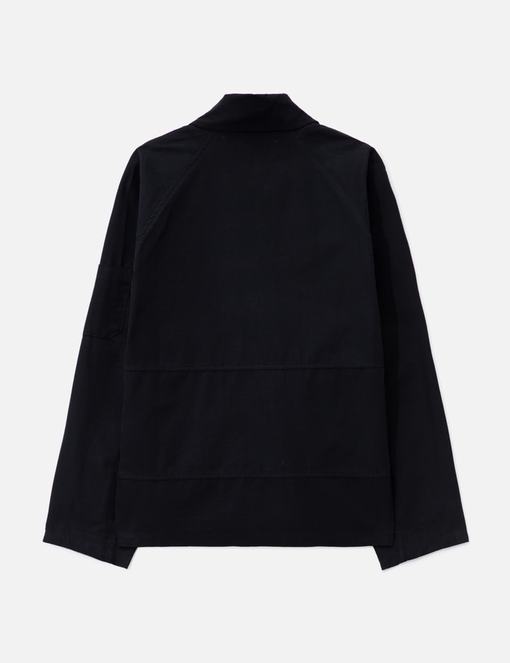 Observe Panel Jacket