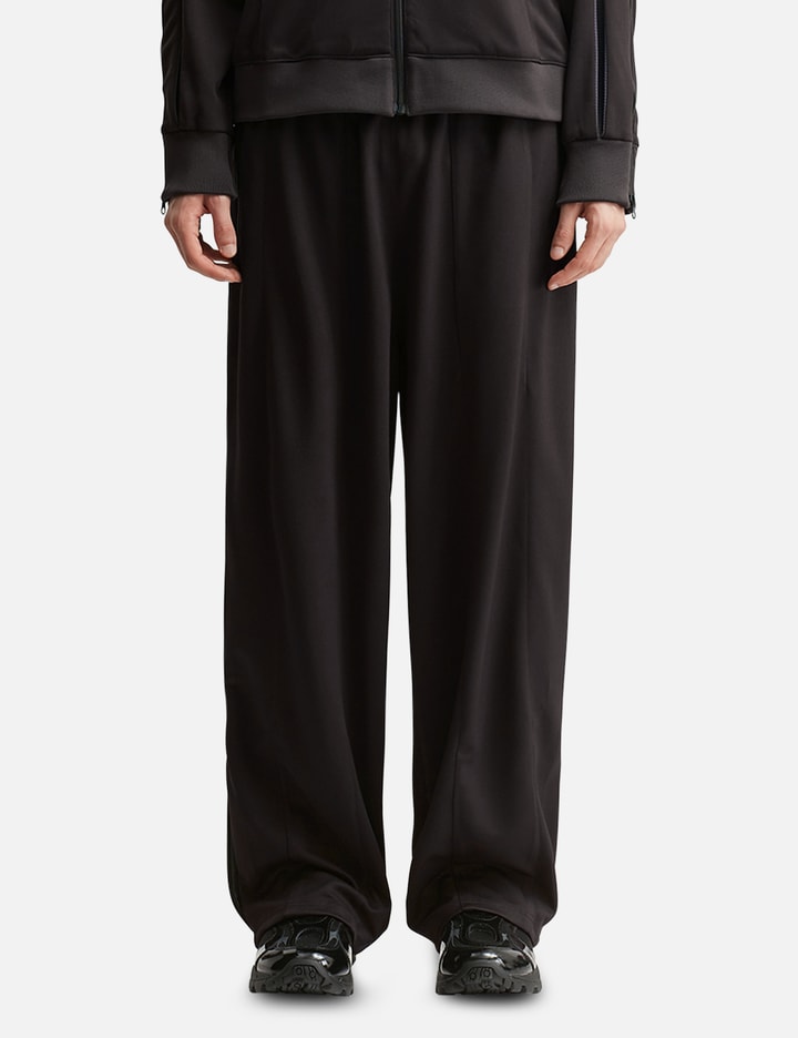Enigma Track Pants Placeholder Image