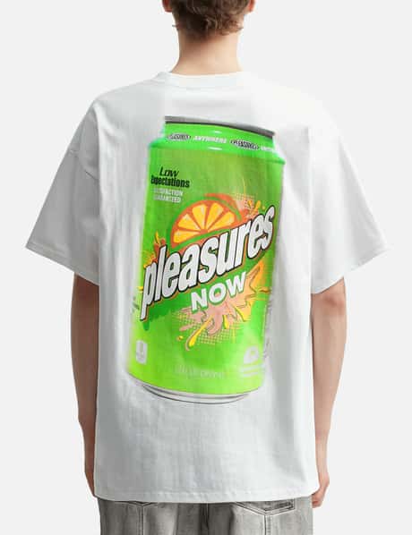 Quench T-Shirt view 12