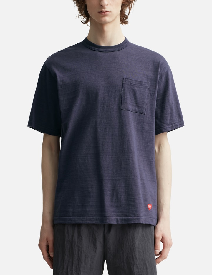 Pocket T-shirts #1 Placeholder Image