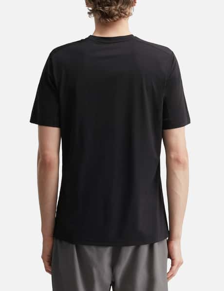 M's Pace Air Message T-Shirt view 12