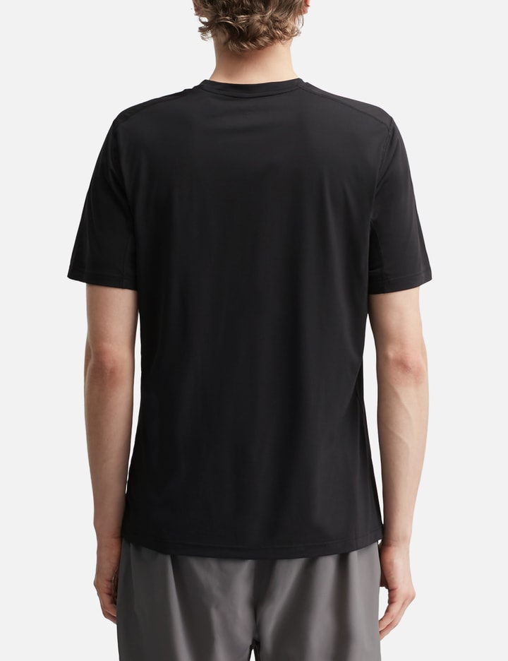 HOUDINI M's Pace Air Message T-Shirt