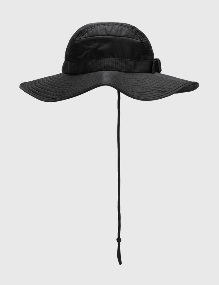 Arc 22 Safari Hat Placeholder Image