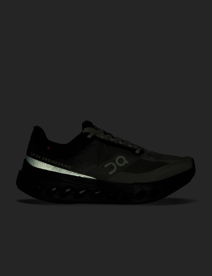 Cloudsurfer Next Lumos Placeholder Image