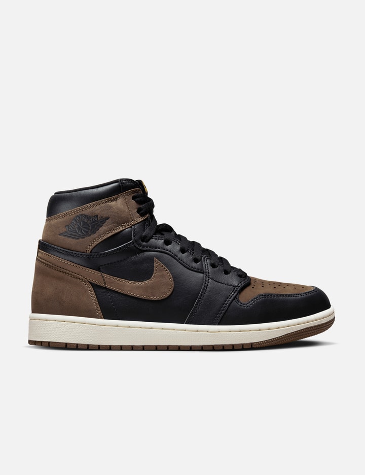 AIR JORDAN 1 RETRO HIGH OG Placeholder Image