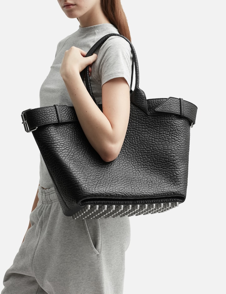 Large Leather Rhett Tote Placeholder Image