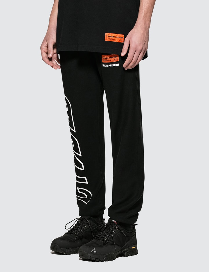 CTNMB Outl. Slim Fit Sweatpants Placeholder Image