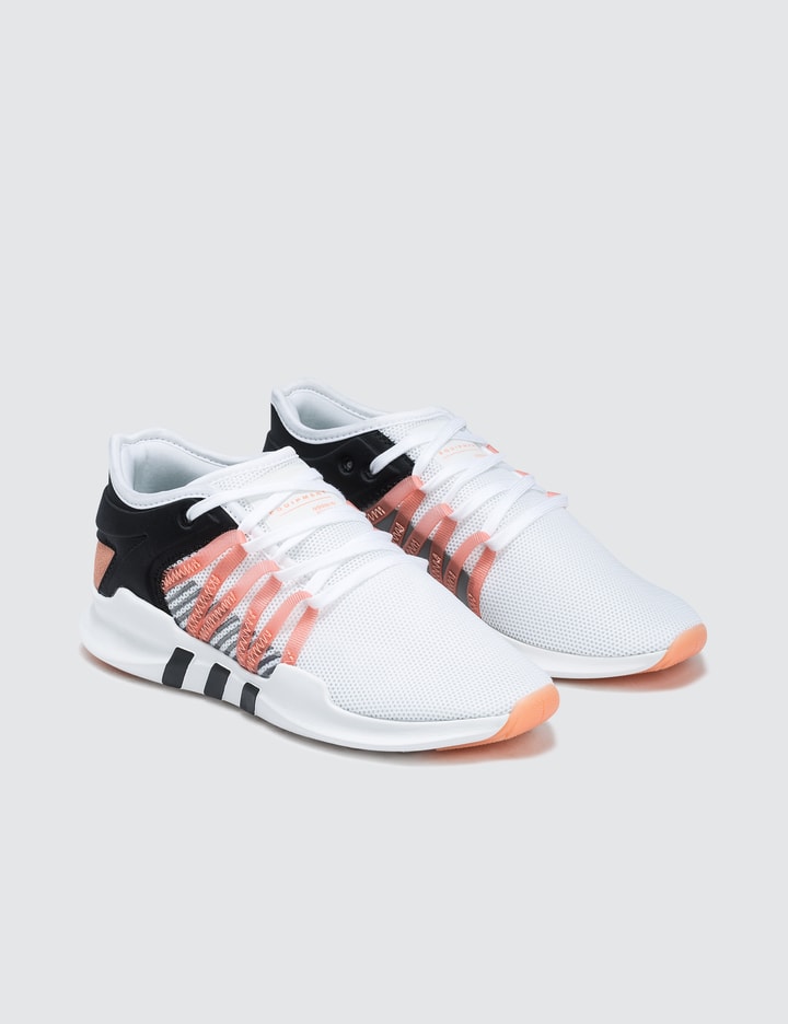 EQT Racing Adv W Placeholder Image
