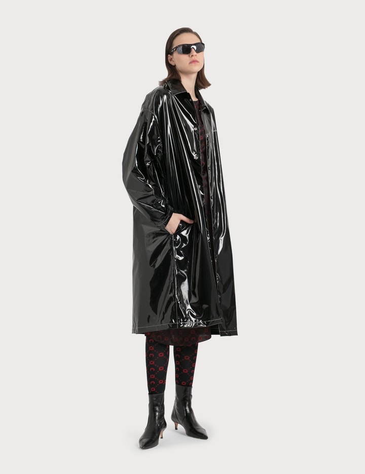 Raincoat Placeholder Image