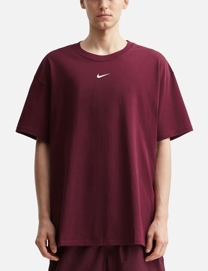 NOCTA T-Shirt Placeholder Image