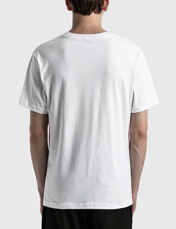 ダイム クラシック モンキー Tシャツ Placeholder Image