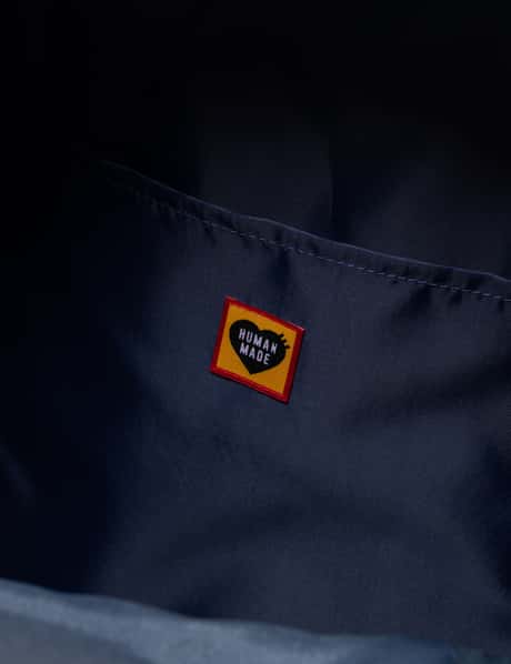 Daypack view 12