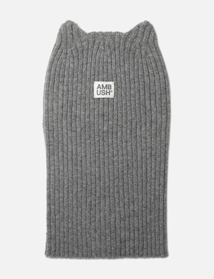 Rave Balaclava Placeholder Image