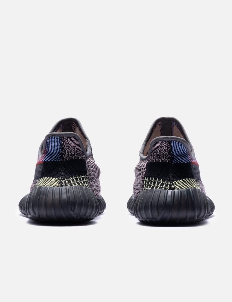 【同時出品有】ADIDAS ORIGINALS YEEZY BOOST 350 V2 ZEBRA US10.5 28.5cm 新品未使用 イージーゼブラoffwhiteオフホワイト adidas Originals YEEZY Boost 350 V2 Retail List Announced | Hypebeast