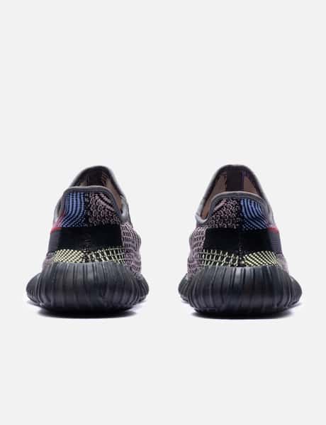 Sneaker Adidas Yeezy Boost 350 V2 Store List Yeezy Boost 350 V2