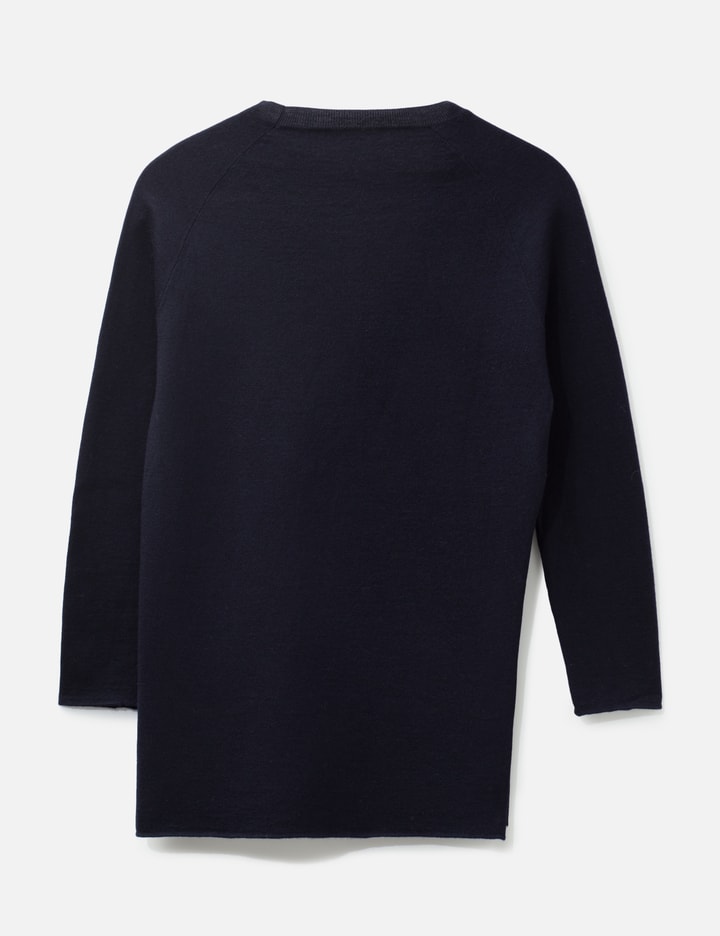 Studio Nicholson Knit