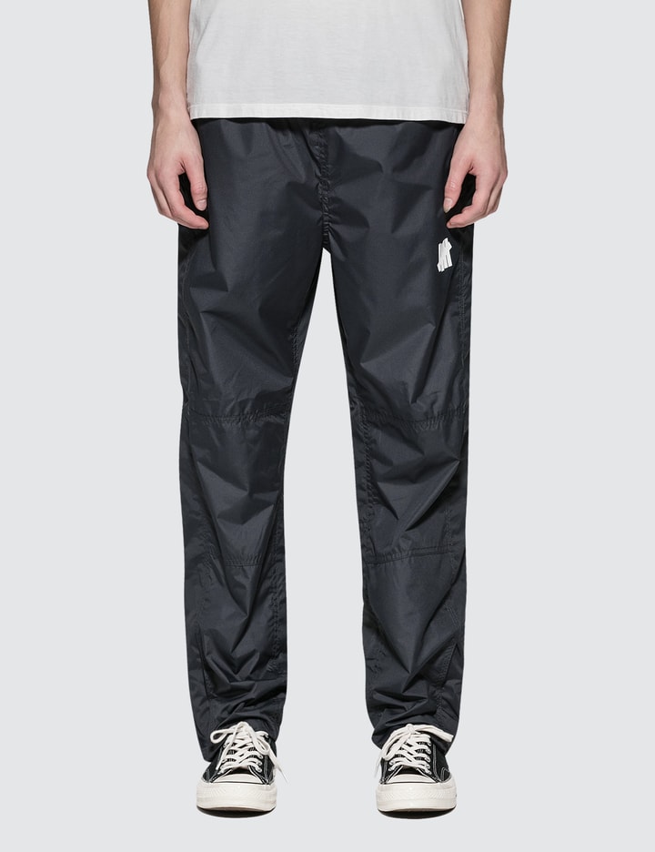 Shell Pants Placeholder Image