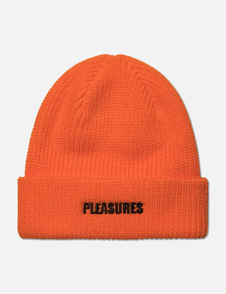 Everyday Beanie Placeholder Image